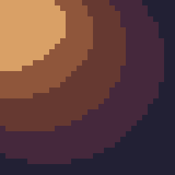 Akacmd Minda Chen Github - Best Space Arts in Retina