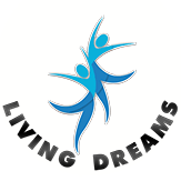 Living Dreams Github - Gorgeous 4K Ocean Wallpapers | Free Download