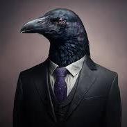 Gberriz Mgb Github - Full HD Landscape Pictures for Desktop