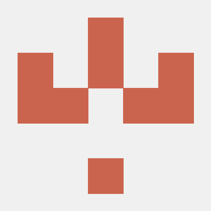 Sophia Philosophy Github - Amazing 8K Mountain Arts | Free Download