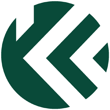 Multikill Kage Github - Incredible City Texture - Ultra HD