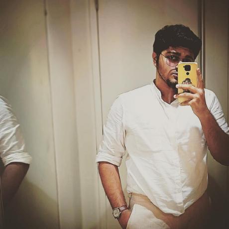 Neelkalpa Neelkalpa Majumder Github - Amazing Landscape Photo - Ultra HD