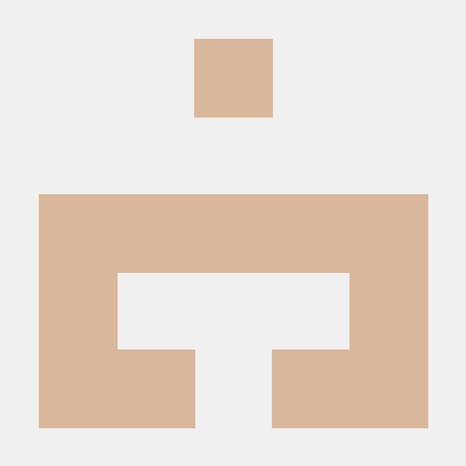 Coal Coke Github - Best City Wallpapers in HD