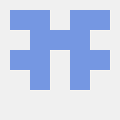 Genderev Ender Minyard Github - Premium Sunset Picture Gallery - 4K