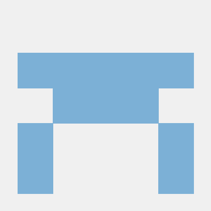 Parsec Github Topics Github - Best Sunset Wallpapers in 8K