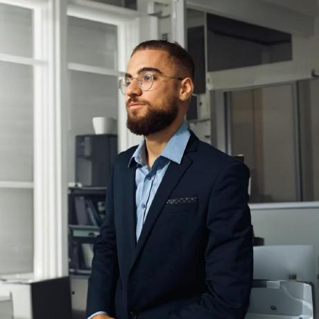 Ramyibrahim10 Rami Ibrahim Github - Nature Photo Collection - Ultra HD Quality