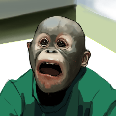 Github Sakurayang Monkey Https Bkwhentai Top Monkey - Nature Pictures - Incredible Retina Collection