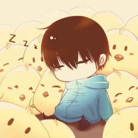 Github Zpb1992 Reentrytrajectoryguide - Best Minimal Photos in Full HD