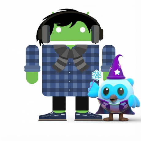 Denizbilgin Deniz Bilgin Github - Nature Illustrations - Perfect HD Collection