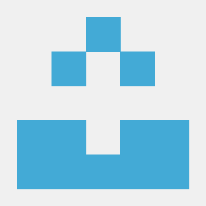 Waitress 2 1 0 Performance Issue Issue 373 Pylons Waitress Github - 8K Geometric Textures for Desktop