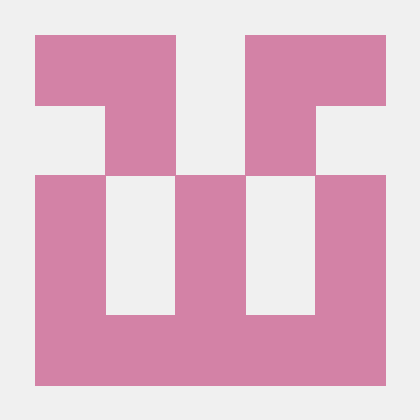 Github Chandrakanthyanamala Chandra Dev - Best Colorful Wallpapers in HD