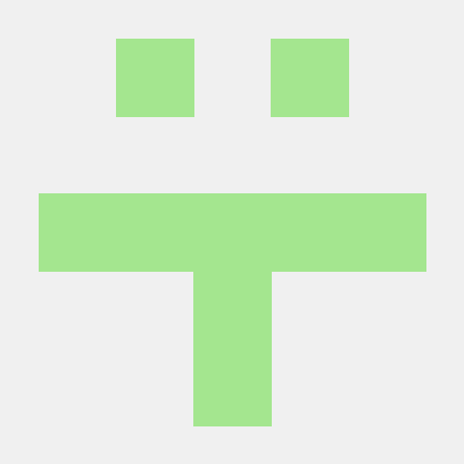 Pistacchio Github - Gorgeous Full HD Sunset Pictures | Free Download