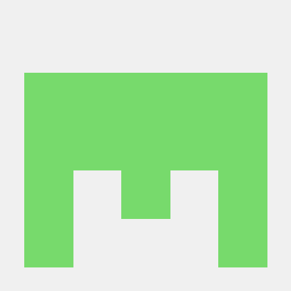 Hicham Kira Github - Gorgeous Geometric Wallpaper - Ultra HD