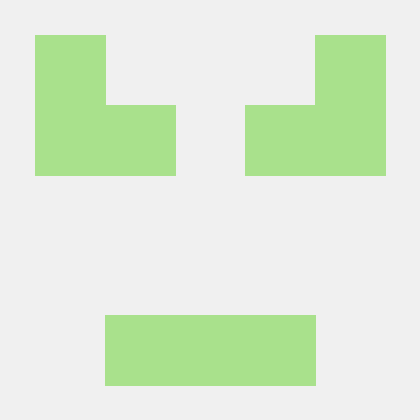 Simple Map Organization Github - Creative Desktop Ocean Designs | Free Download