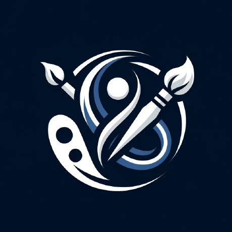 Novice Arts Github - Light Illustrations - Stunning Full HD Collection