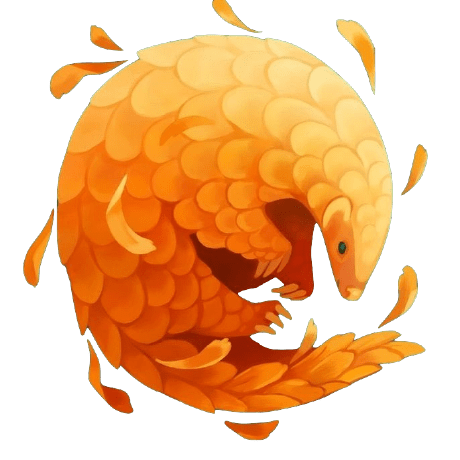 Palyrimos Devices Github - Premium Vintage Pattern Gallery - Full HD