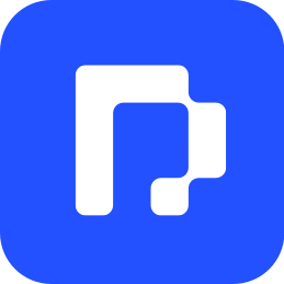 Papipe Github - Download Ultra HD Vintage Art | High Resolution