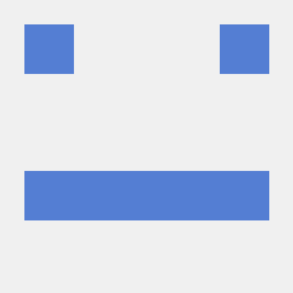 Github Deeptir18 Cornflakes A Zero Copy Serialization Library And - Best City Pictures in HD