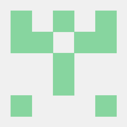 Github Genai Data Genai Genai Lab - Colorful Pattern Collection - 8K Quality