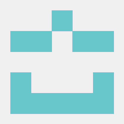 Adamcaron Adam Caron Github - Nature Backgrounds - Modern Desktop Collection