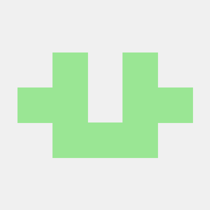 Github Piratedreamer Going - Premium Geometric Picture Gallery - Ultra HD