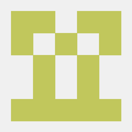 Github 12jasteiner Wags - Landscape Designs - Perfect HD Collection