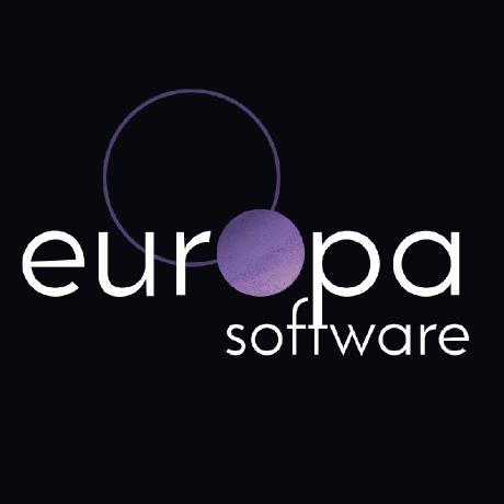 Grupo Europa Github - Download Creative Ocean Image | Ultra HD