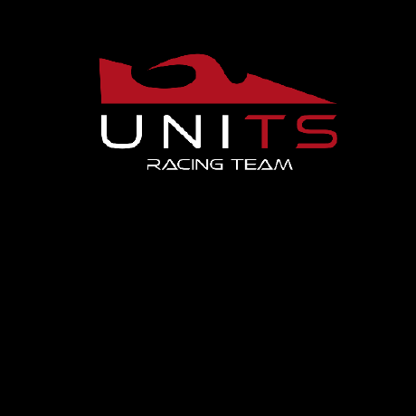 Unicamp E Racing Github - Ultra HD Sunset Arts for Desktop