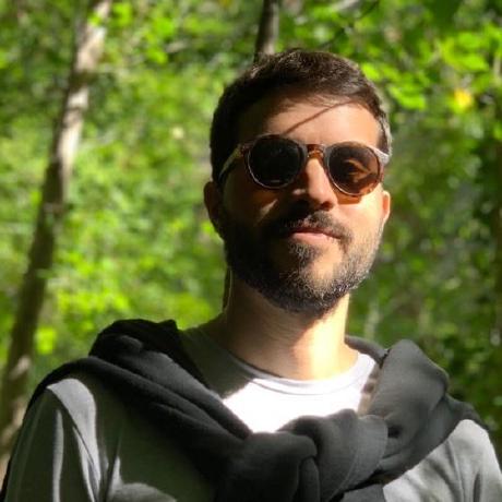 Github Fercardiel87 Globant - Ocean Image Collection - Ultra HD Quality