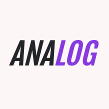 Analog By Kona Github - Modern High Resolution Geometric Backgrounds | Free Download