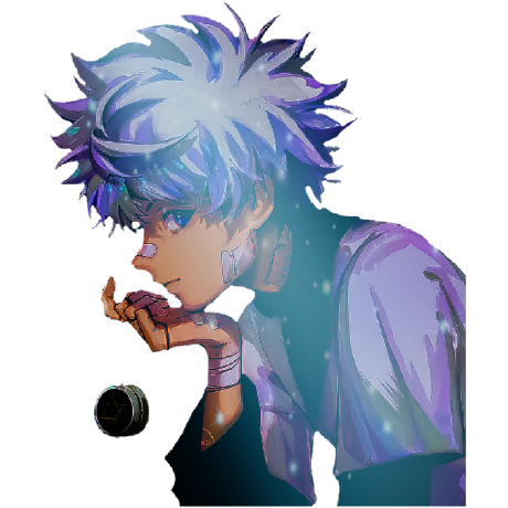 Benoitgoethals Benoit Goethals Github - Modern HD Vintage Pictures | Free Download