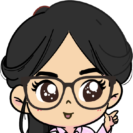 Github Deisydata Curso Inteligencia Artificial - Premium Colorful Pattern Gallery - 8K