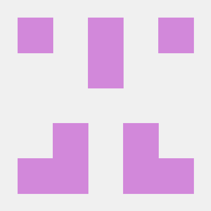 Dearlicy Github - Download Classic Light Pattern | Full HD