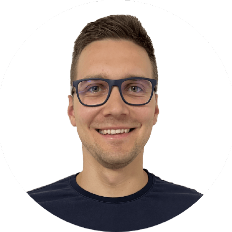 Daniel Krzyczkowski On Linkedin Github Githubcodespaces Githubcopilot Githubenterprise - Sunset Wallpaper Collection - Ultra HD Quality