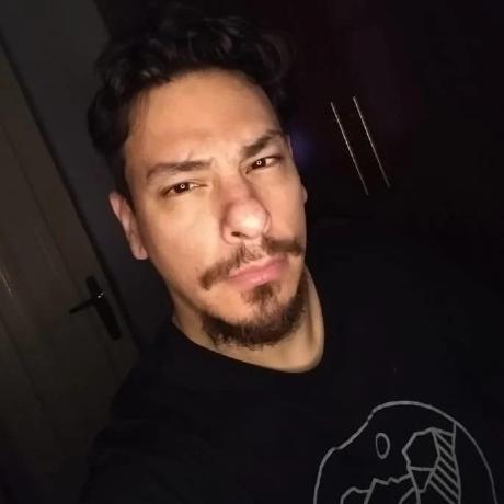 Wlado W Github - Creative Retina Geometric Images | Free Download