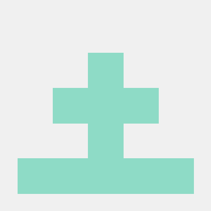 Github Kyoumimi Jpienrollmentsystemthesis - Download Beautiful Colorful Picture | Desktop