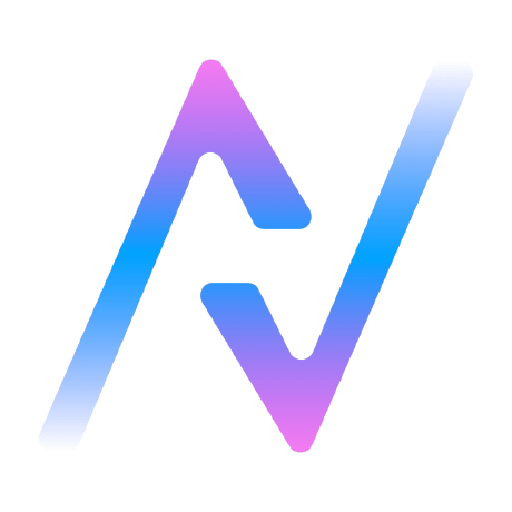 Github Nexus Enterprises New Homepage - Best Gradient Pictures in HD