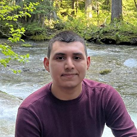 Danielbec Carlos Daniel Becerra Acosta Github - Download Beautiful Landscape Background | Full HD