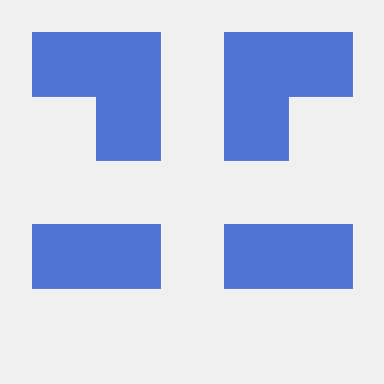 2072u Github - Ultra HD Nature Patterns for Desktop