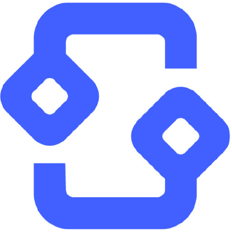 Github Vabcwork Sci Iic - Premium Abstract Pattern Gallery - HD