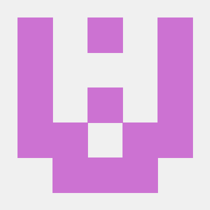 Animal Dev Animal Dev Github