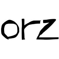 Orizon Ito Orizon Ito Github - Best Dark Arts in Retina