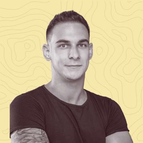 Devlmdavid David Augusto Github - Minimal Wallpapers - Amazing 4K Collection