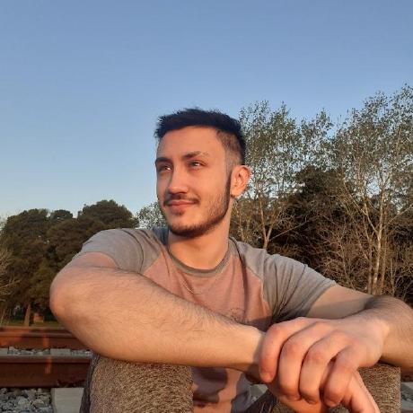 Crazydev05 Julian Krings Github - Vintage Illustration Collection - Desktop Quality