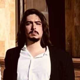 Orozco21 Enrique Orozco Github - Premium Abstract Texture Gallery - Full HD