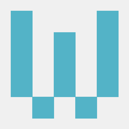 Github Marwel0108 Jem Cloud - Download Creative Gradient Texture | High Resolution