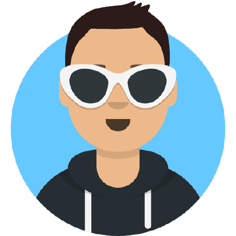 Yihan Sentient Github - Best Dark Textures in Full HD