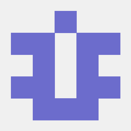 Github Cobanov Anlatilmayan - Best Ocean Patterns in Retina