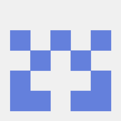 Polish Polish Github - Ultra HD Full HD Ocean Wallpapers | Free Download