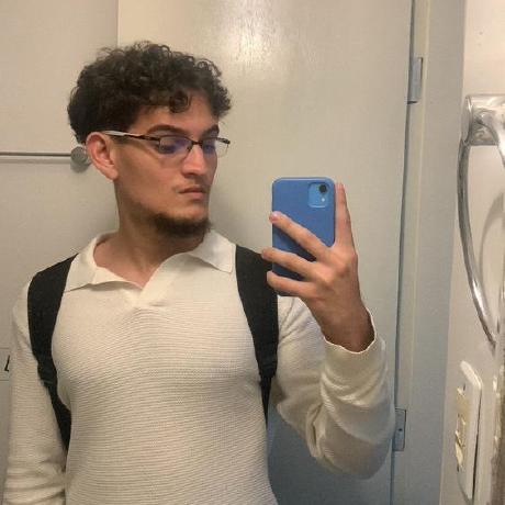 Dev Group Vinci Github - Space Wallpapers - Artistic Ultra HD Collection